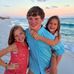 Profile Picture of Carson Kirby (@carson.kirby.3) on Facebook