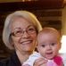 Profile Picture of Dawn Boyer (@dawn.boyer.355) on Facebook