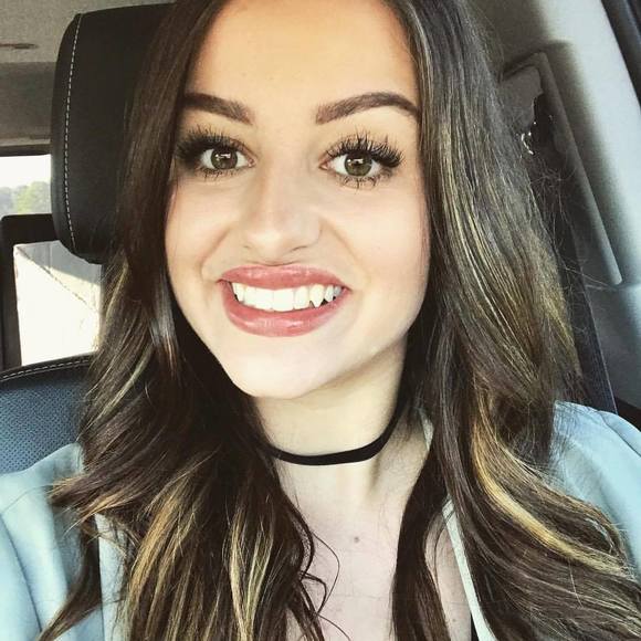 Profile Picture of Jordan Chandler (@jordan_) on Poshmark