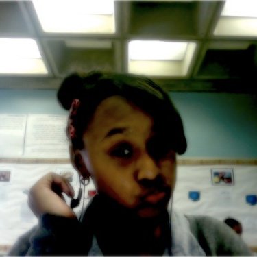 Profile Picture of Emily Casey Torrence (@Adore_Emmy) on Twitter