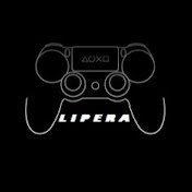 Profile Picture of Lipera (@Lipera_Gamer) on Youtube