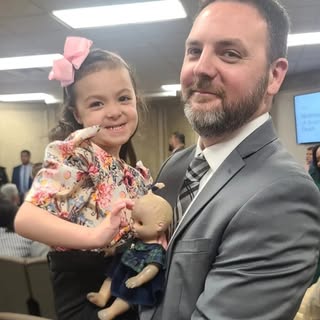 Profile Picture of Brandon H (@hodgebrandon) on Instagram