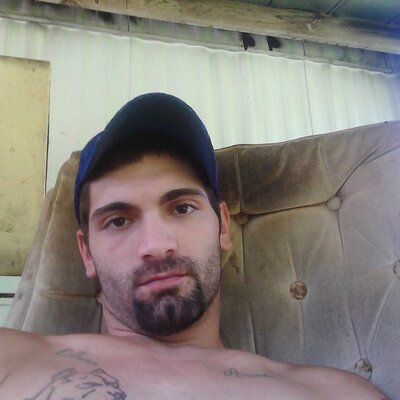 Profile Picture of Calvin Pace (@PaceCalvin) on Twitter