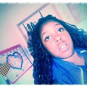 Profile Picture of Jordanperrier (@peaceanx) on Myspace