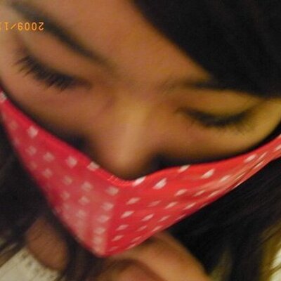 Profile Picture of Lai Kin Weng (@kinb41) on Twitter