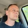 Profile Picture of Scott Armstrong (@@scottarmstrong54) on Tiktok