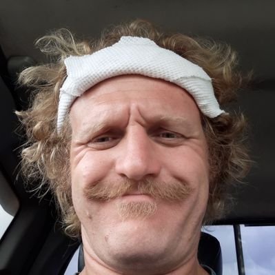 Profile Picture of Daniel Whorton (@DDDLW) on Twitter