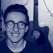 Profile Picture of Christian Lees (@LouisMenatlist) on Youtube