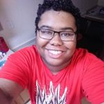 Profile Picture of Joshua Rivers (@__.rivers__) on Instagram