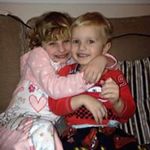 Profile Picture of Andy Meggs (@andrewmeggs) on Instagram