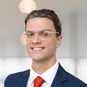 Profile Picture of Caleb Thiess (@thiessyboyyy) on Youtube