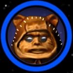 Profile Picture of Jacob Bridges (@jacob_bridges_7111) on Instagram