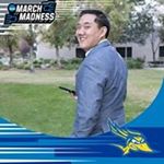 Profile Picture of Mike Kwon (@kwonmike) on Instagram
