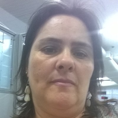 Profile Picture of Maria Dolores Arroyo (@MariaDo66640453) on Twitter