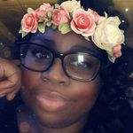 Profile Picture of Erica Wiggins (@eswiggins) on Instagram