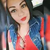 Profile Picture of erikacavazos223 (@erikacavazos223) on Tiktok