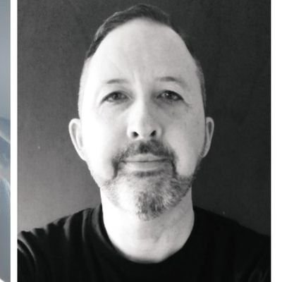 Profile Picture of Darren Armstrong (@DarrenA30775627) on Twitter