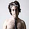 Profile Picture of Andrew Disney (@andrewdisney) on Flickr