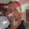 Profile Picture of Mark Raithel (@mark.raithel.3) on Facebook
