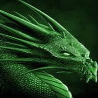 Profile Picture of Cameron Cairns (@cameron-cairns-13) on Quora