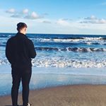 Profile Picture of Adam Conway (@adamconwayy) on Instagram