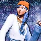 Profile Picture of   Paul is daddxy🤤🙈... (@paul_is_a_qt) on Tiktok