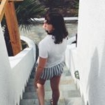 Profile Picture of AliceHoyles (@alicehoyles) on Instagram