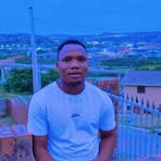 Profile Picture of Musa K James (@Musa-K-James) on Facebook