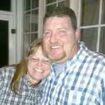 Profile Picture of Chris Huse (@chris.huse.3) on Facebook