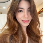 Profile Picture of Konny Kong (@_k_nny_k) on Instagram