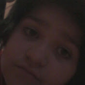 Profile Picture of Amanda Scherer (@amandascherer1169) on Youtube