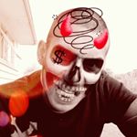 Profile Picture of Daniel George (@daniel.g.desjarlais) on Instagram