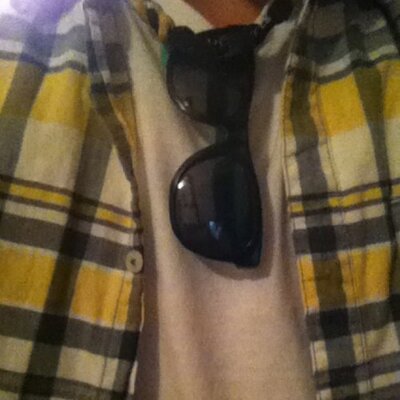 Profile Picture of Michael_Bade (@MichaelBade599) on Twitter