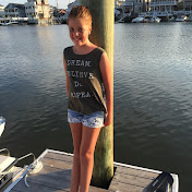 Profile Picture of Emma Campbell (@emmacampbell5826) on Youtube
