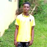 Profile Picture of Samuel buabeng (@samuelbuabeng52) on Instagram