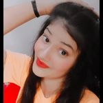Profile Picture of 🇹 🇦 🇳 🇾 🇦 🖤❤️ (@tanyagupta_0) on Instagram