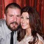 Profile Picture of Jocelyn Travis Guest (@guestjocelyn) on Instagram