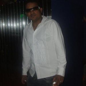 Profile Picture of Martin La Para (@296739177) on Myspace