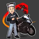 Jim (KneeDown) Snodgrass - Instagram Profile Picture of Jim (KneeDown) Snodgrass (@jim.snodgrass) on Instagram