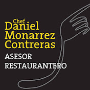 Profile Picture of Daniel Monarrez (@danielmonarrez6920) on Youtube