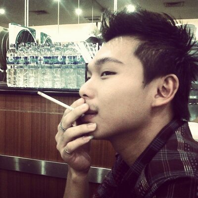 Profile Picture of Bob (@Bob_chandra) on Twitter