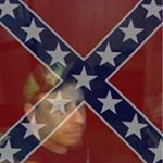 Profile Picture of Jeffrey Hoppes (@jeffrey.hoppes) on Instagram