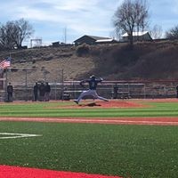 Profile Picture of Branson Smith (@branson-smith-5) on Quora