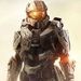 Profile Picture of Scotty Bowen (@masterchief2028) on Pinterest