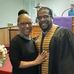 Profile Picture of Alonzo Daniels (Dannyboy) (@alonzo.daniels.58) on Facebook