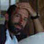 Profile Picture of Fabrizio Mannucci (@.:ulisse:.) on Flickr