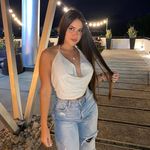 Profile Picture of Schall Jennifer (@schall526) on Instagram