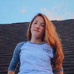 Profile Picture of Allison Cooley (@allisoncooley7) on Instagram