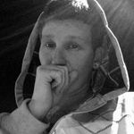 Danielle Lemaster - Instagram Profile Picture of Danielle Lemaster (@ninjaaswag101) on Instagram