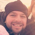 Profile Picture of Daniel Twigg plastering (@danny11969) on Instagram